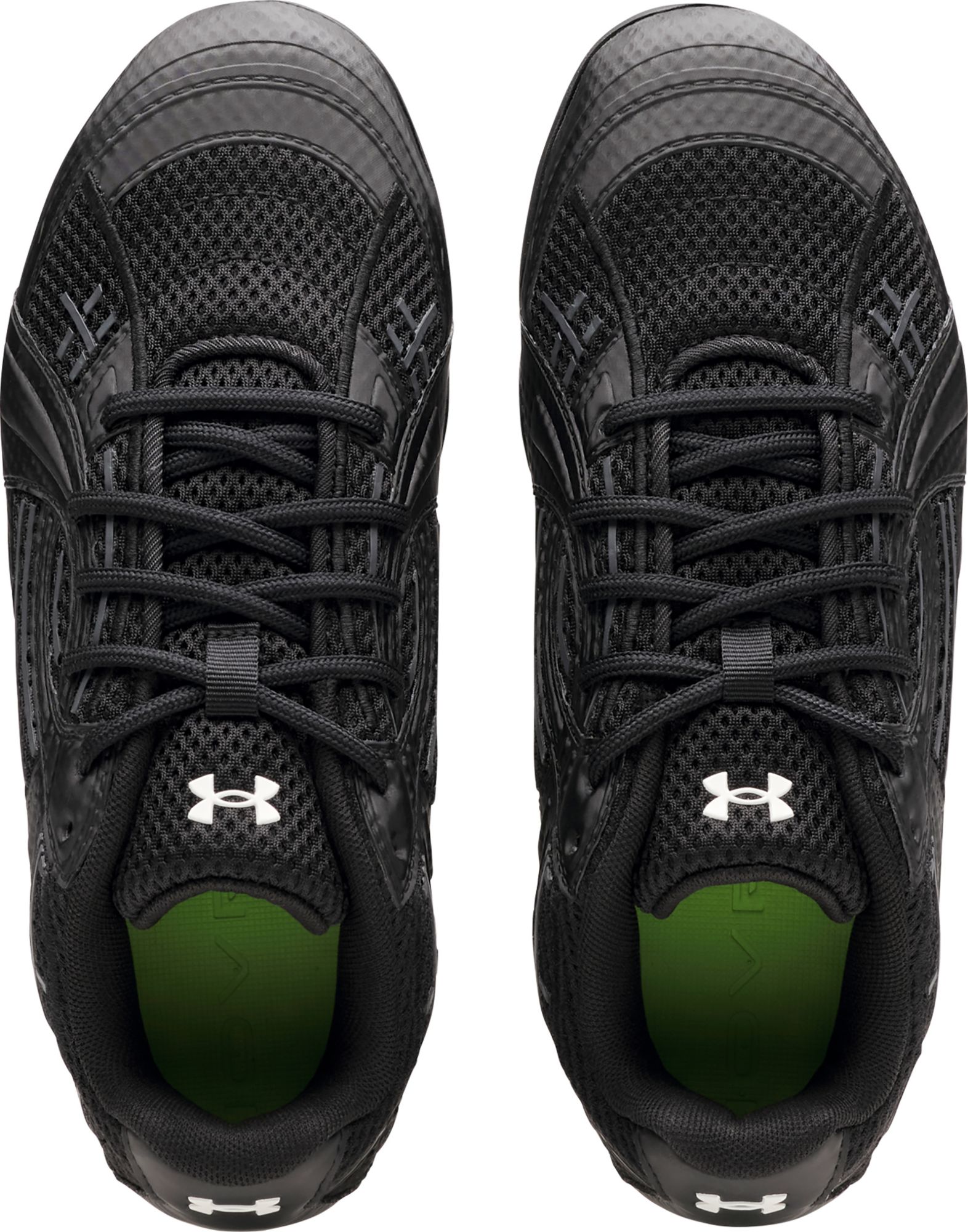 Under Armour Women's Glyde Sola Pro TPU Softball Cleats product image