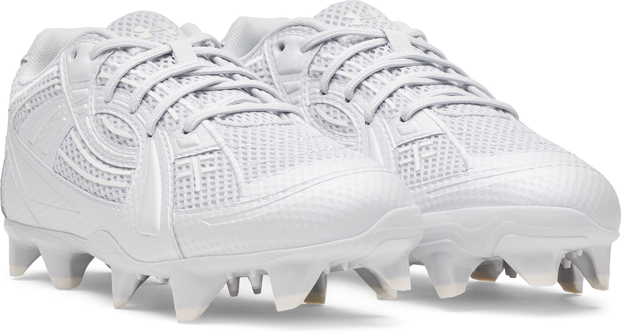 Under Armour Women's Glyde Sola Pro TPU Softball Cleats product image