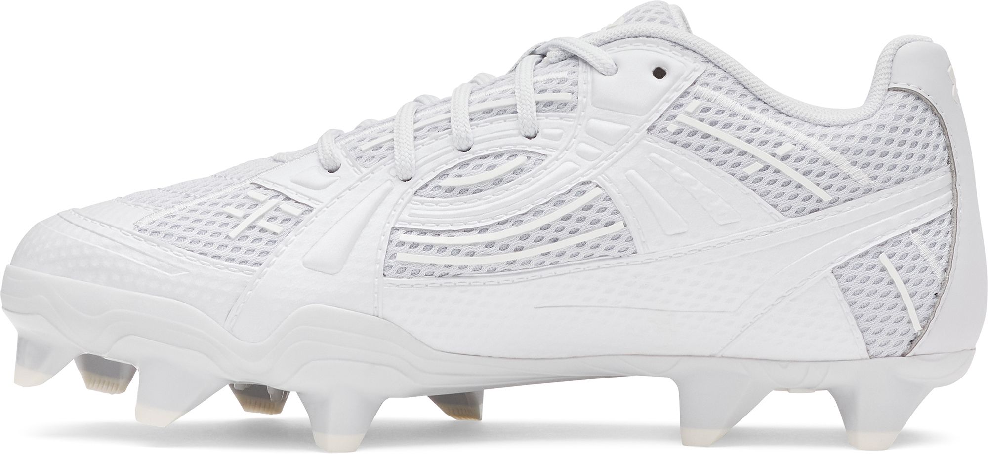 Under Armour Women's Glyde Sola Pro TPU Softball Cleats product image