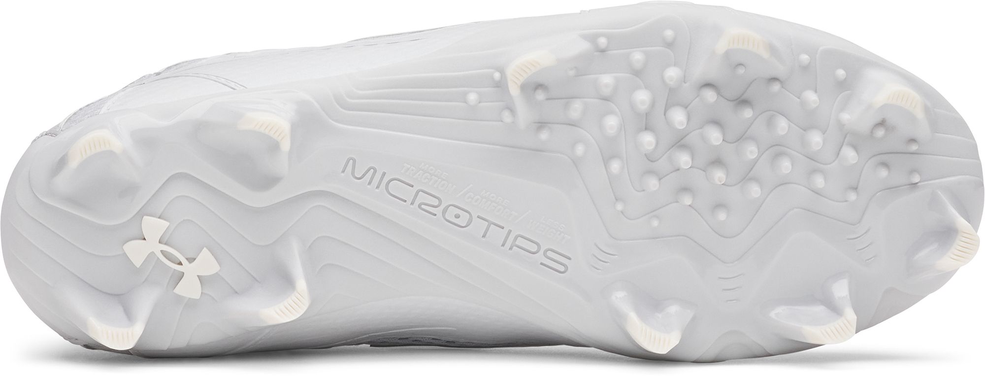 Under Armour Women's Glyde Sola Pro TPU Softball Cleats product image