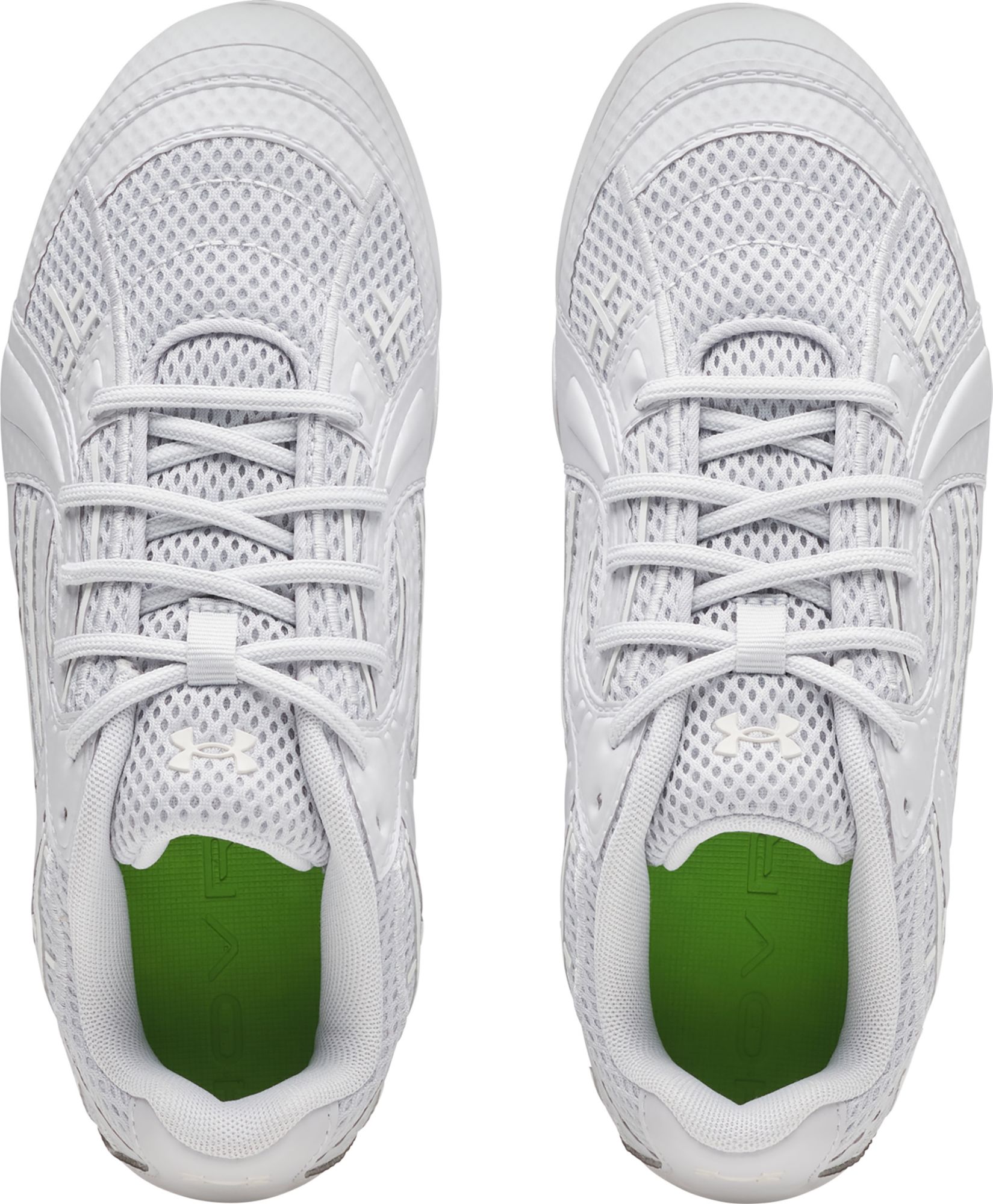 Under Armour Women's Glyde Sola Pro TPU Softball Cleats product image