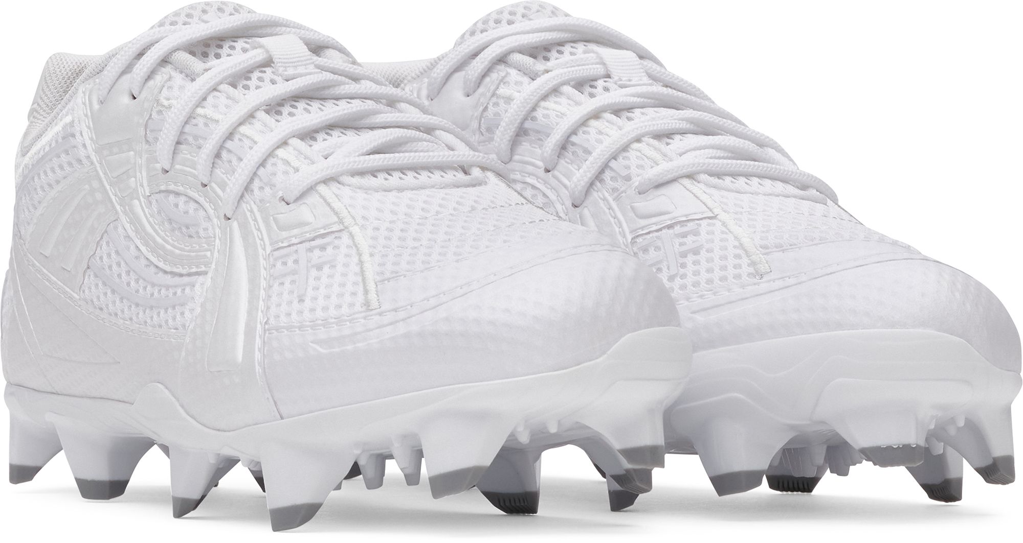 Under Armour Women's Glyde Sola Pro TPU Softball Cleats product image