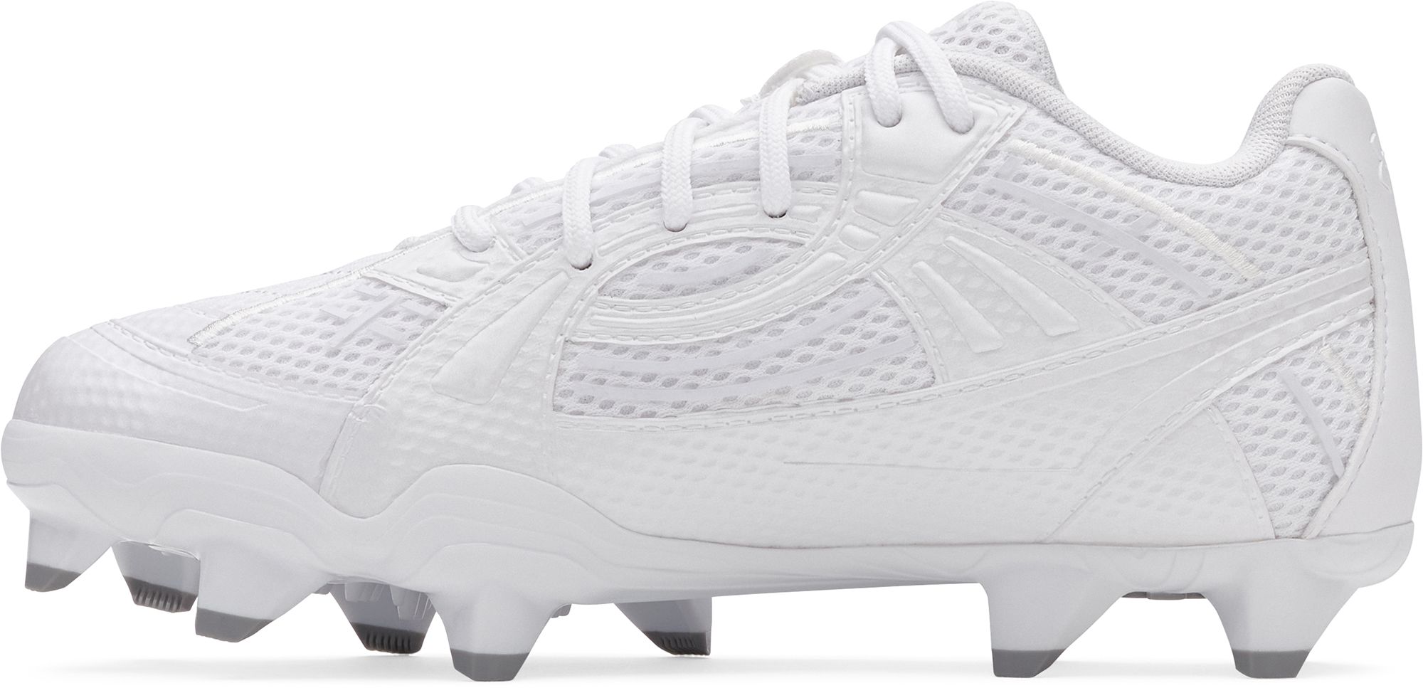 Under Armour Women's Glyde Sola Pro TPU Softball Cleats product image
