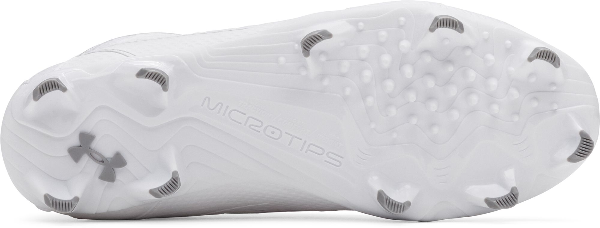 Under Armour Women's Glyde Sola Pro TPU Softball Cleats product image