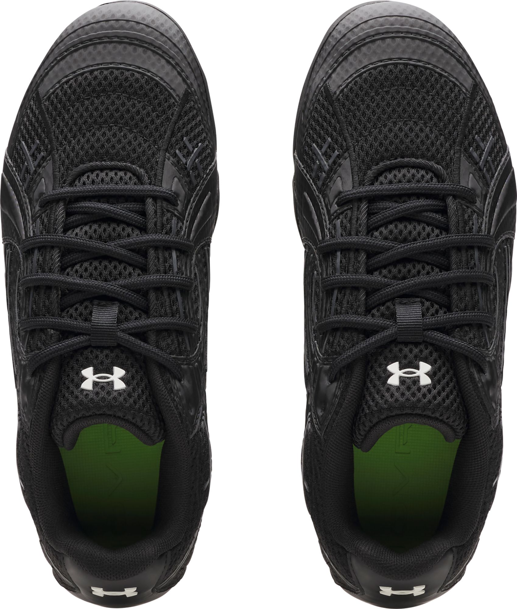 Under Armour Women's Glyde Sola Pro Metal Softball Cleats product image