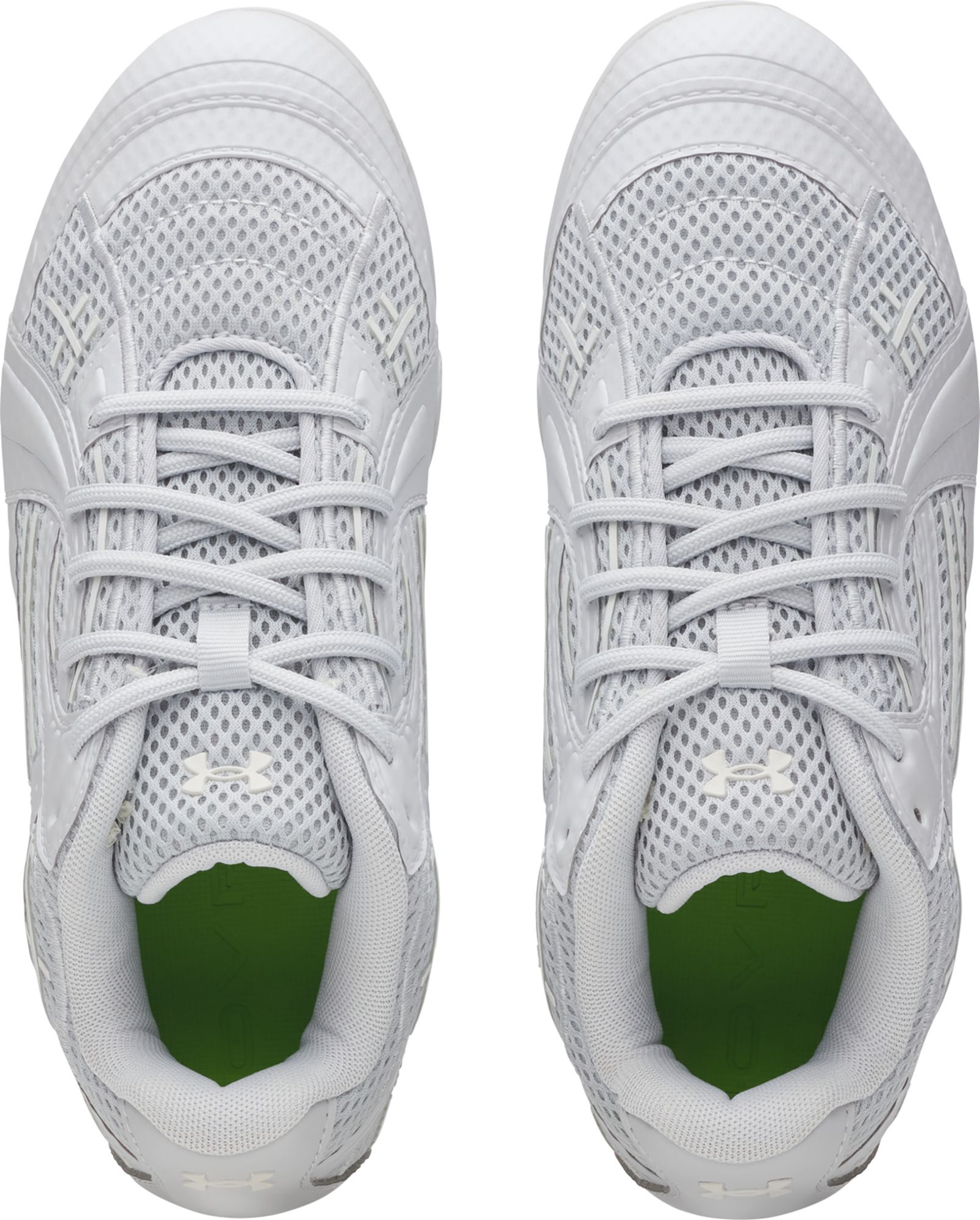 Under Armour Women's Glyde Sola Pro Metal Softball Cleats product image