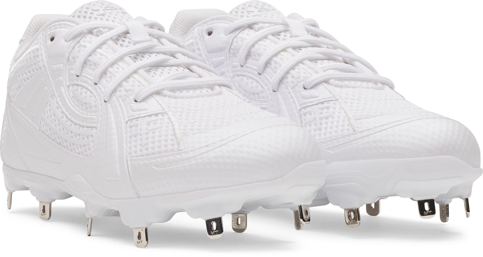 Under Armour Women's Glyde Sola Pro Metal Softball Cleats product image