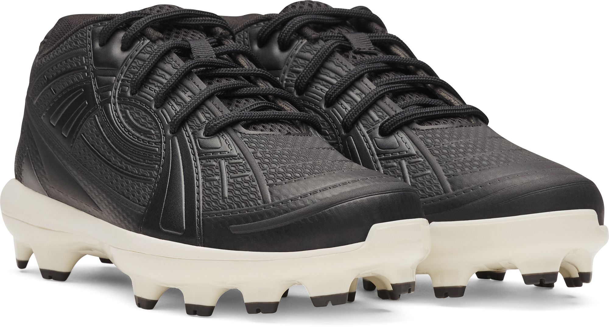 Under Armour Kids' Glyde Sola TPU Softball Cleats product image