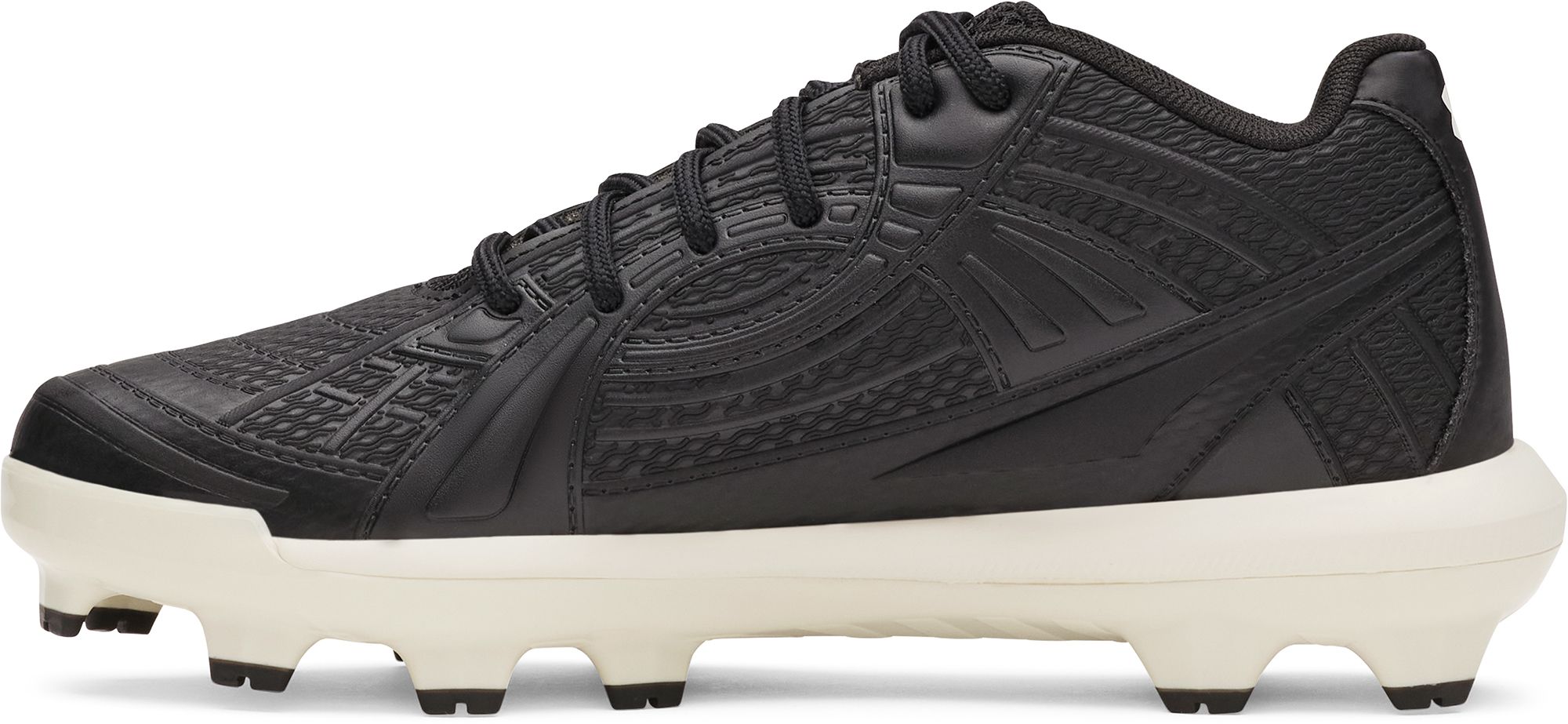 Under Armour Kids' Glyde Sola TPU Softball Cleats product image