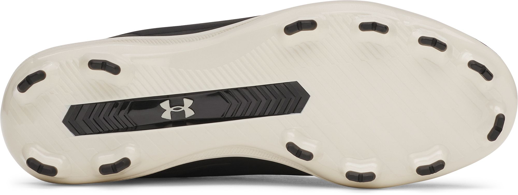 Under Armour Kids' Glyde Sola TPU Softball Cleats product image