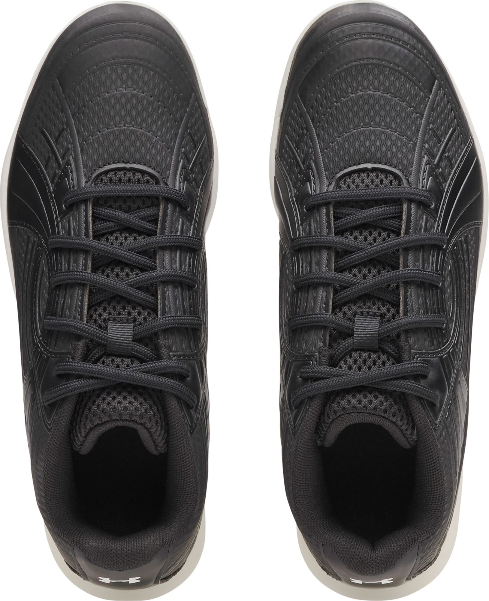 Under Armour Kids' Glyde Sola TPU Softball Cleats product image