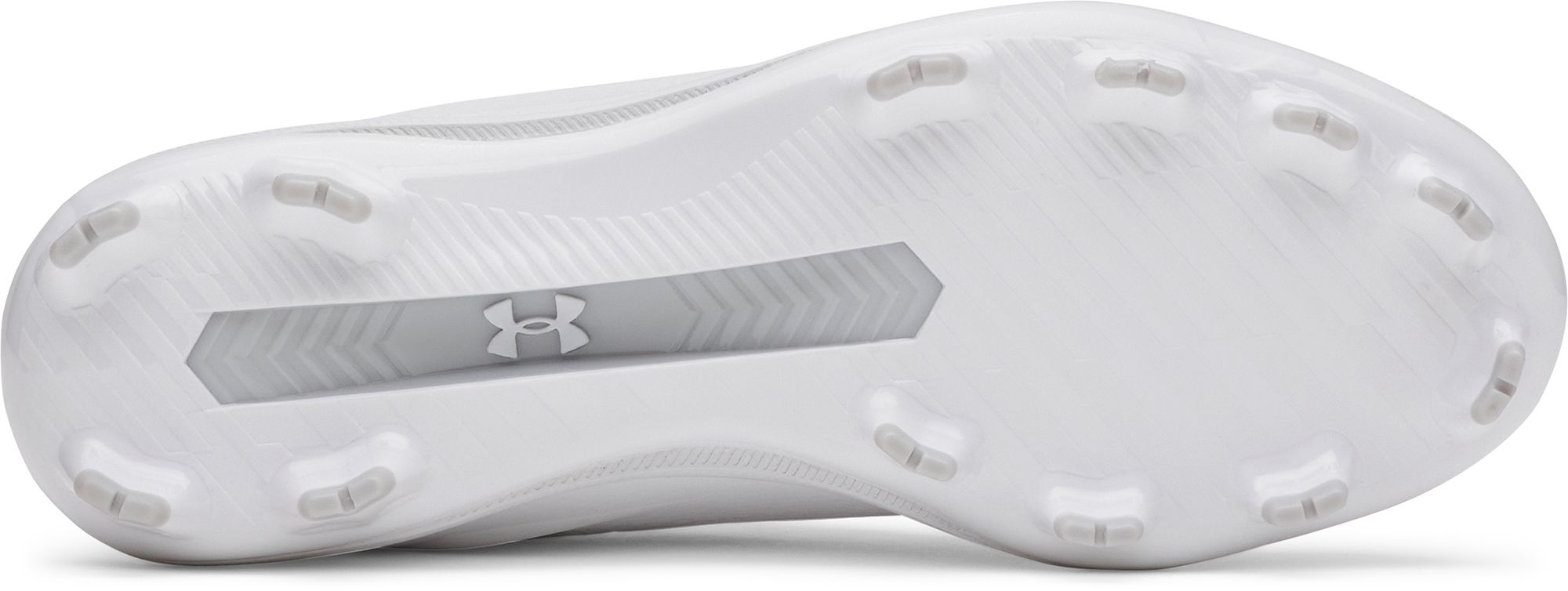 Under Armour Kids' Glyde Sola TPU Softball Cleats product image