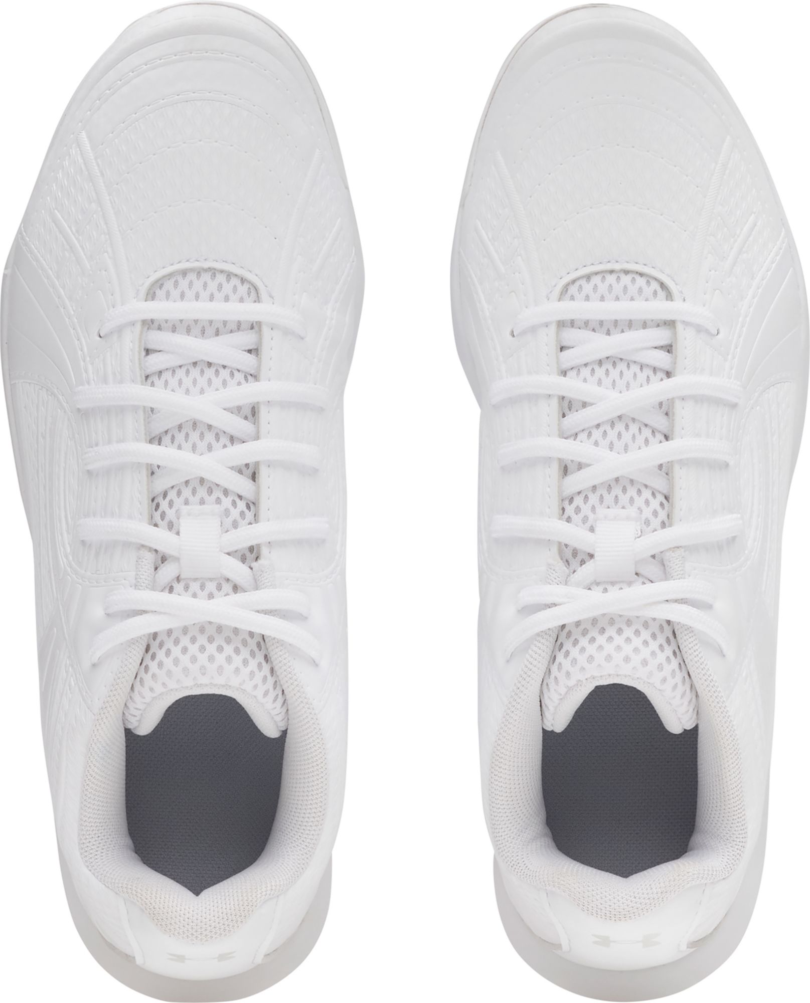 Under Armour Kids' Glyde Sola TPU Softball Cleats product image