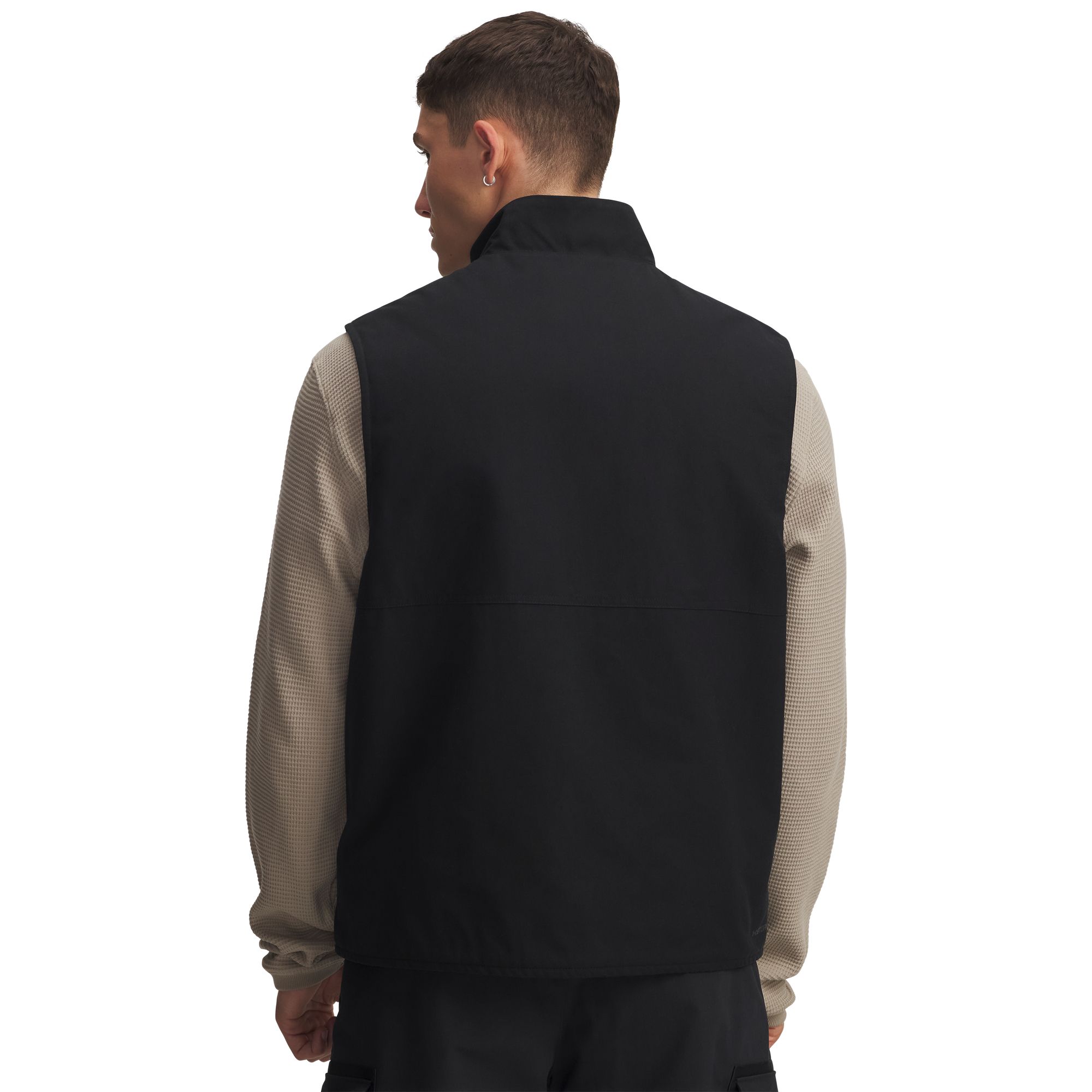 Under Armour Men's Expanse Utility Vest product image