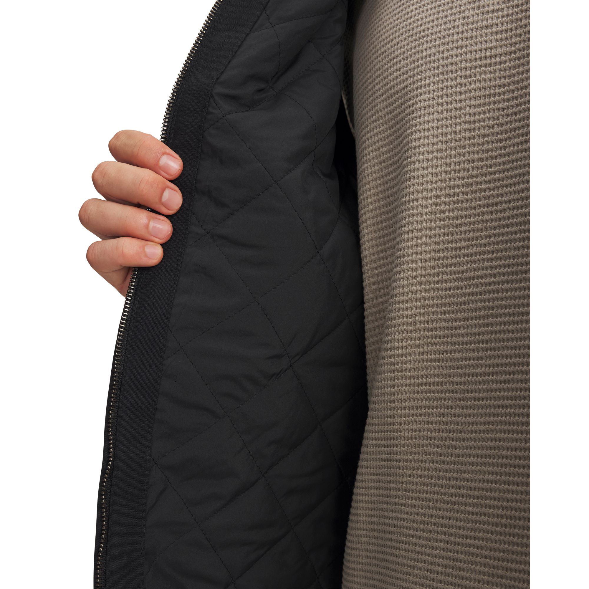 Under Armour Men's Expanse Utility Vest product image