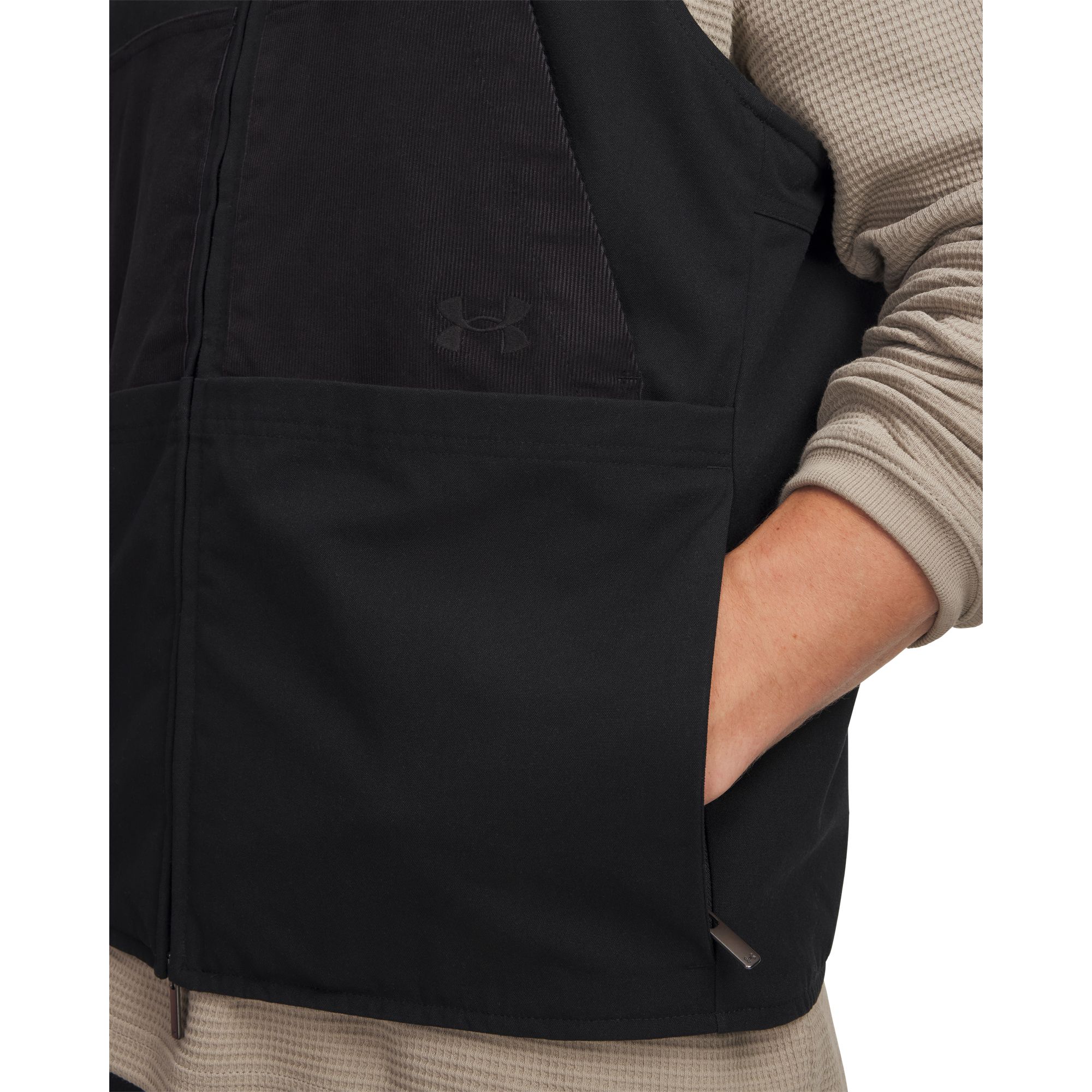 Under Armour Men's Expanse Utility Vest product image