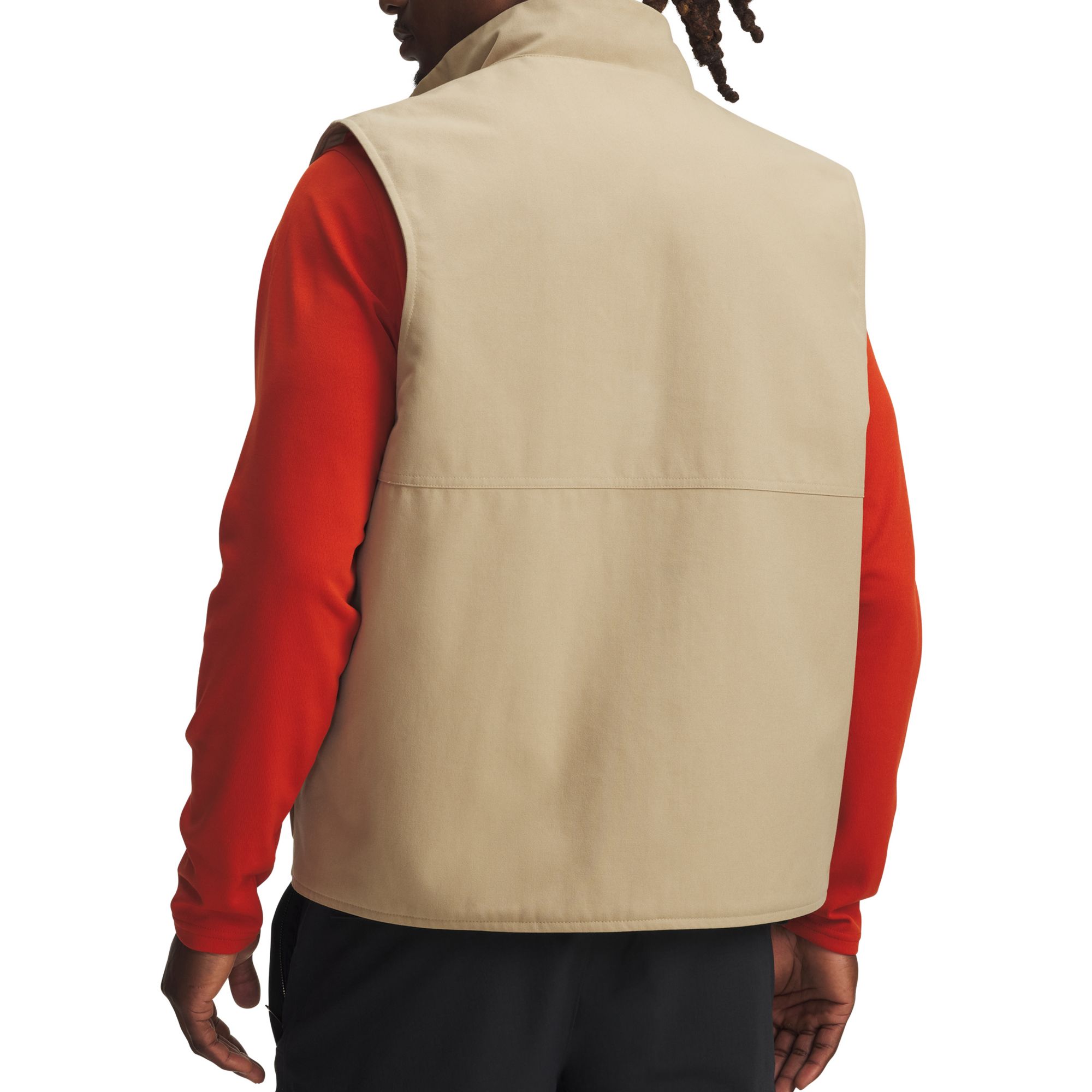 Under Armour Men's Expanse Utility Vest product image