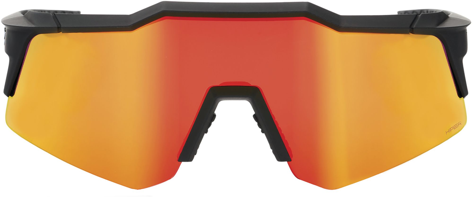 100% Speedcraft XS Sunglasses product image