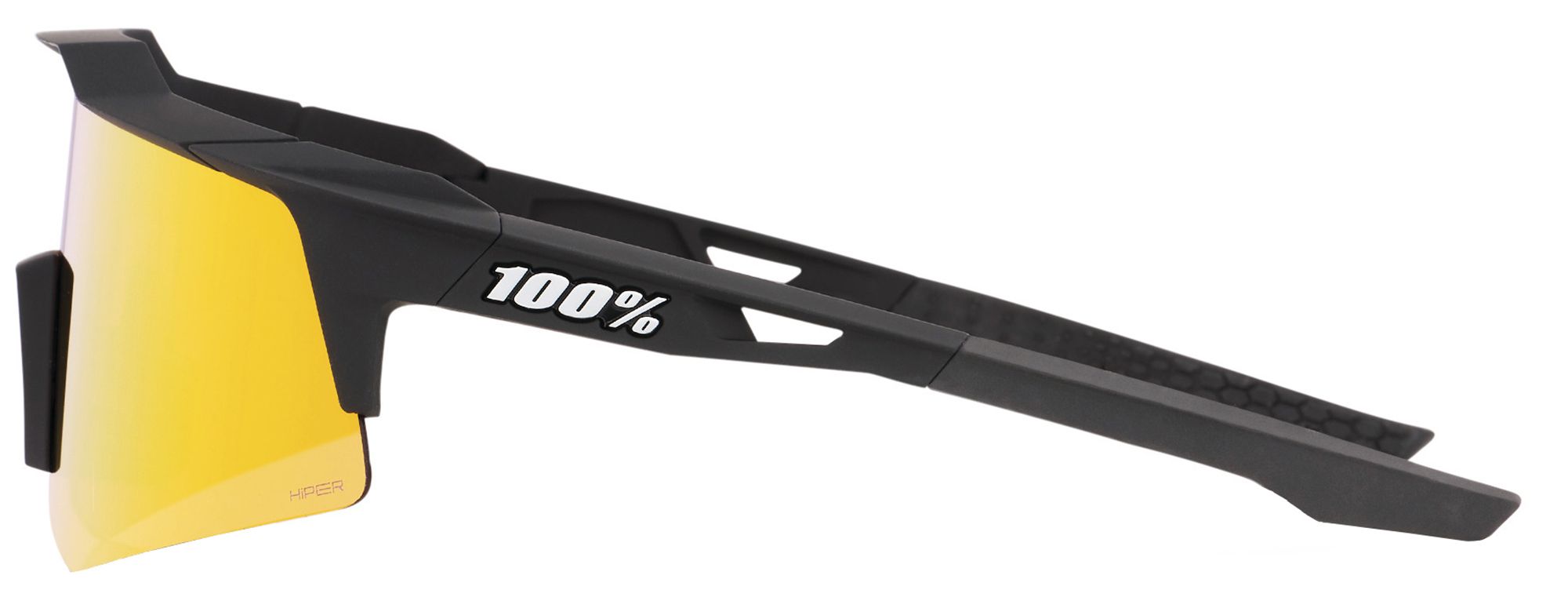 100% Speedcraft XS Sunglasses product image