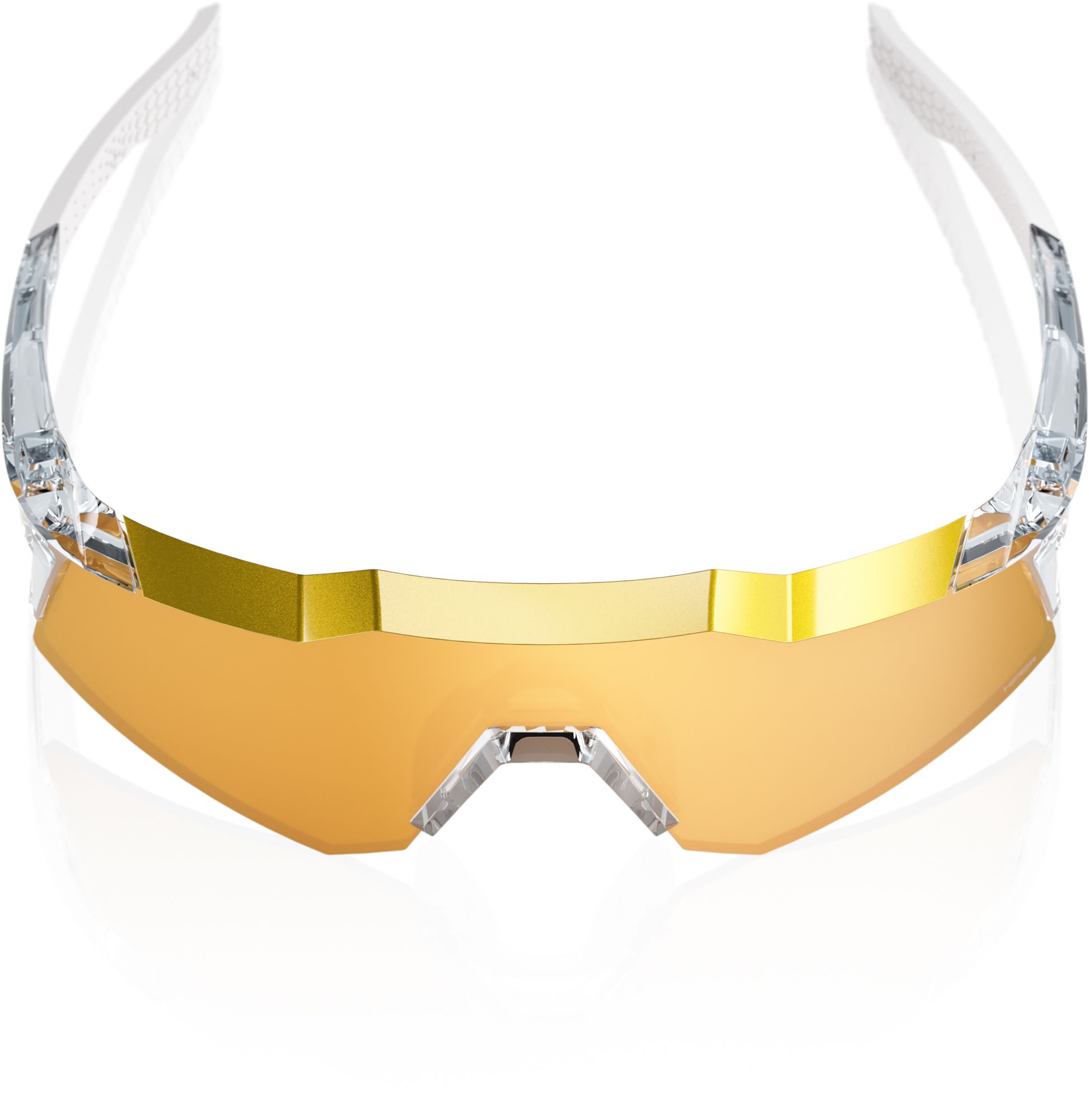 100% SPEEDCRAFT® XS Sunglasses product image