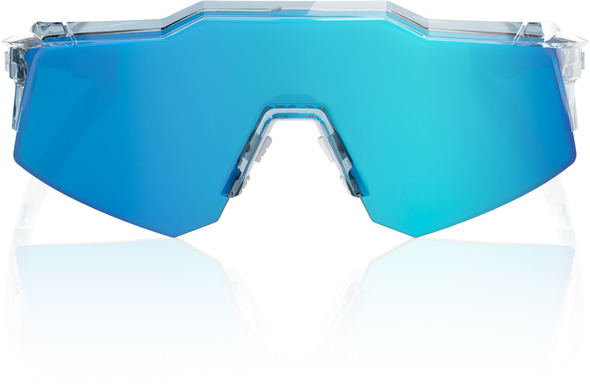 100% SPEEDCRAFT® XS Sunglasses product image