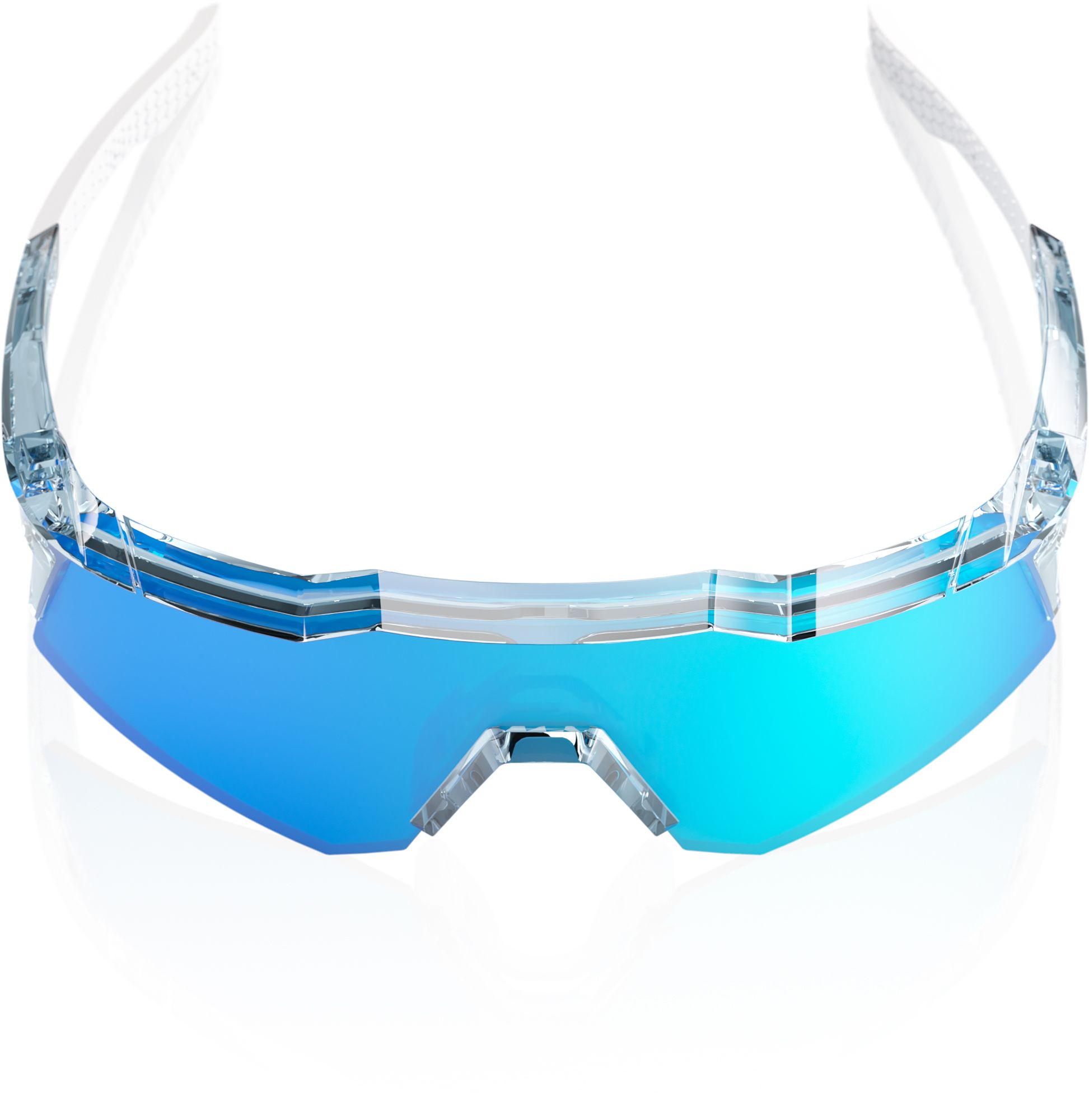 100% SPEEDCRAFT® XS Sunglasses product image