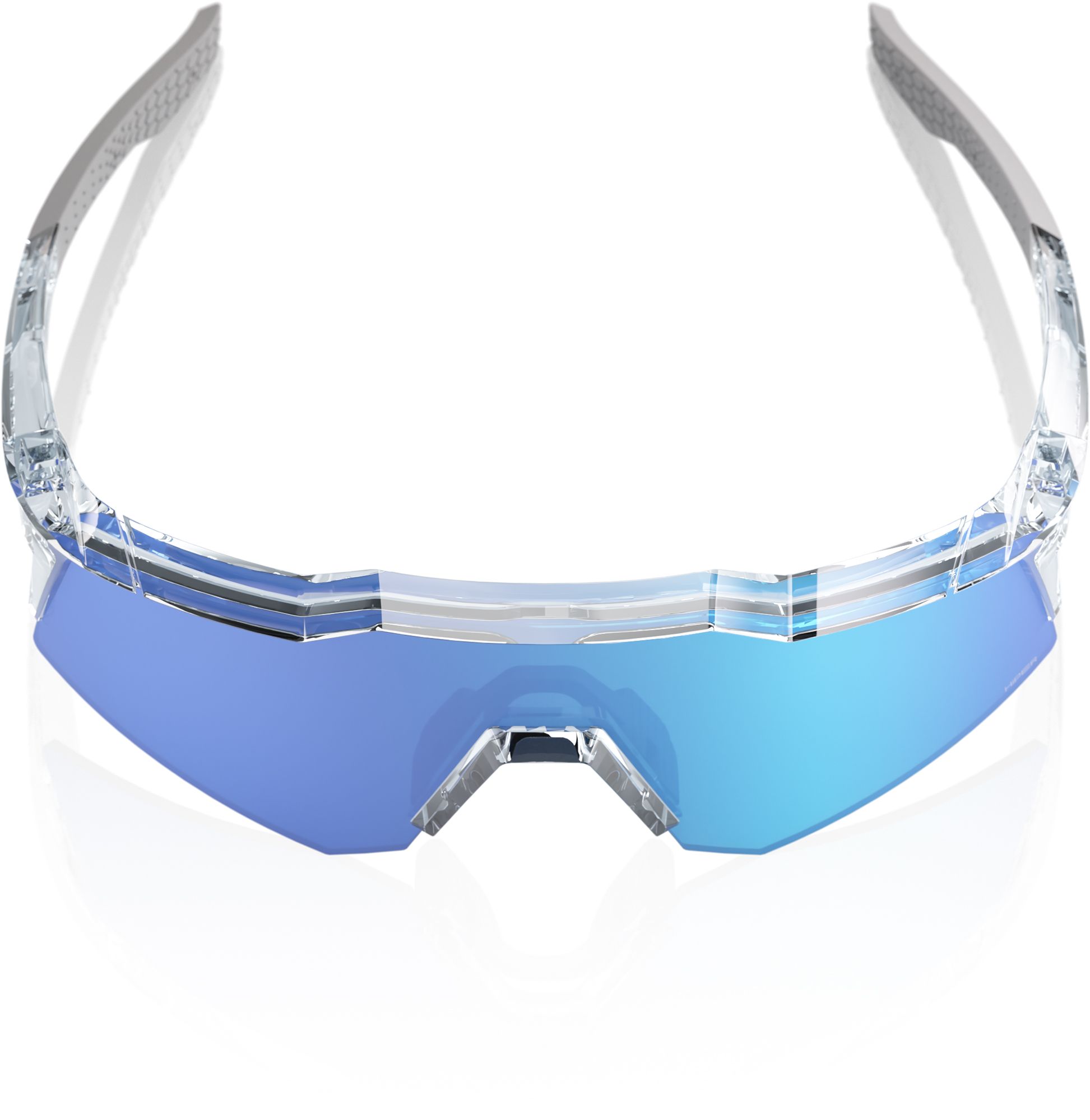 100% SPEEDCRAFT® XS Sunglasses product image