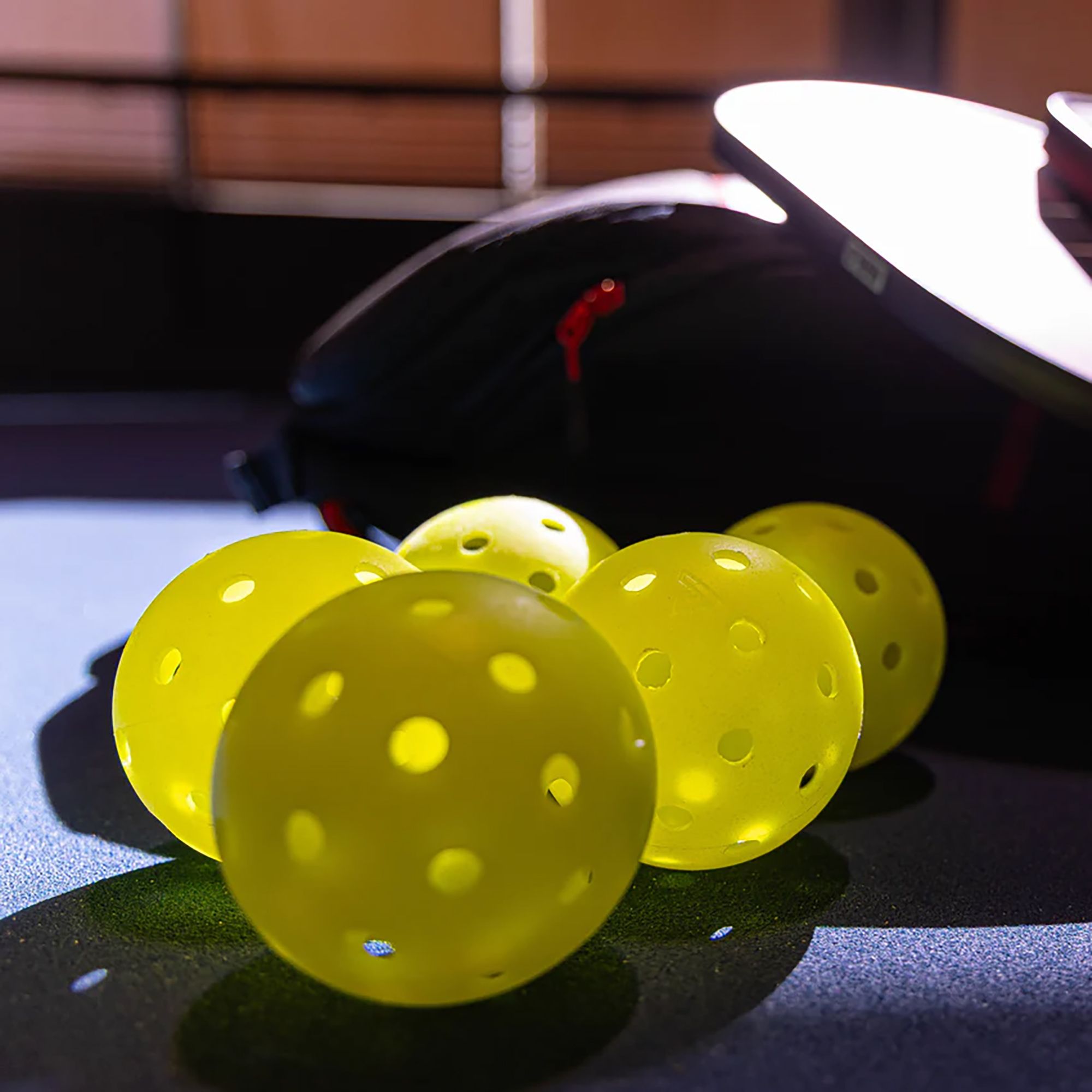 Joola HC-40 Pickleball Balls- 100 pack product image