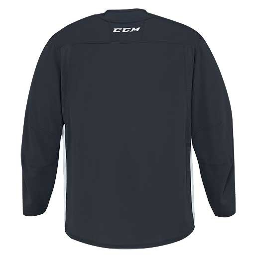 CCM Senior 6000 Hockey Practice Jersey product image