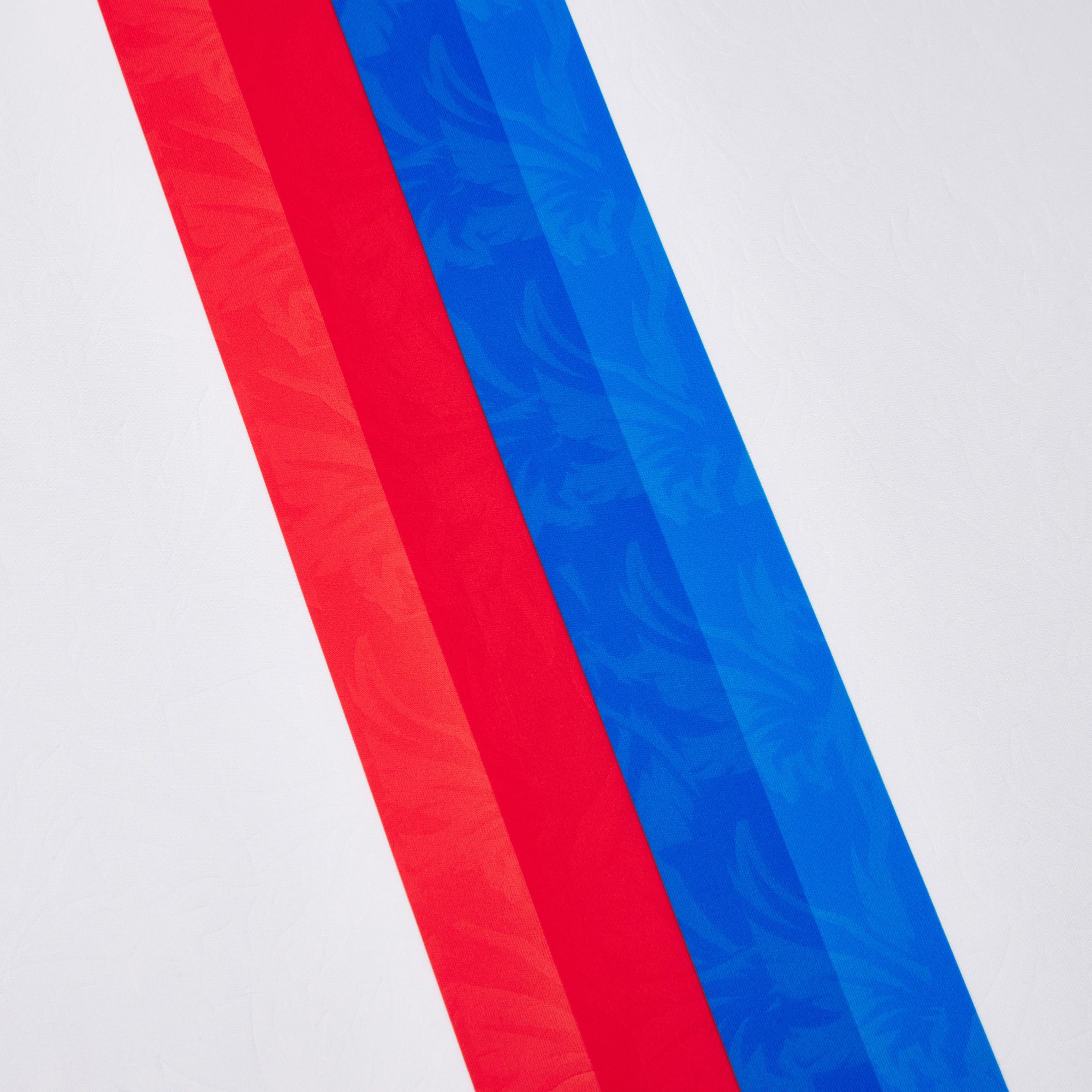 Macron Adult Crystal Palace 2025 Authentic Away Jersey product image