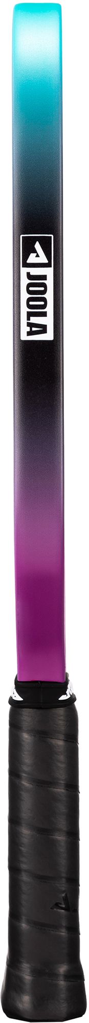 JOOLA Perseus Pro 3S Dual Pickleball Paddle product image
