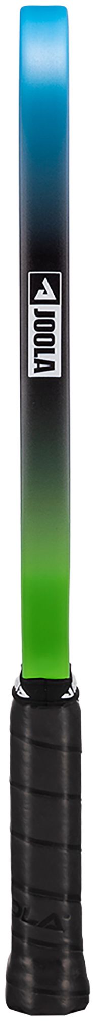 JOOLA Hyperion Pro 3S Dual Pickleball Paddle product image