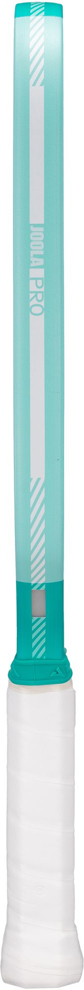 JOOLA Riptide Perseus Pro IV 16MM Pickleball Paddle product image