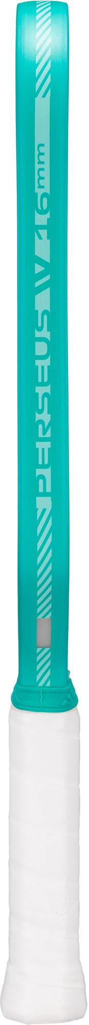 JOOLA Riptide Perseus Pro IV 16MM Pickleball Paddle product image