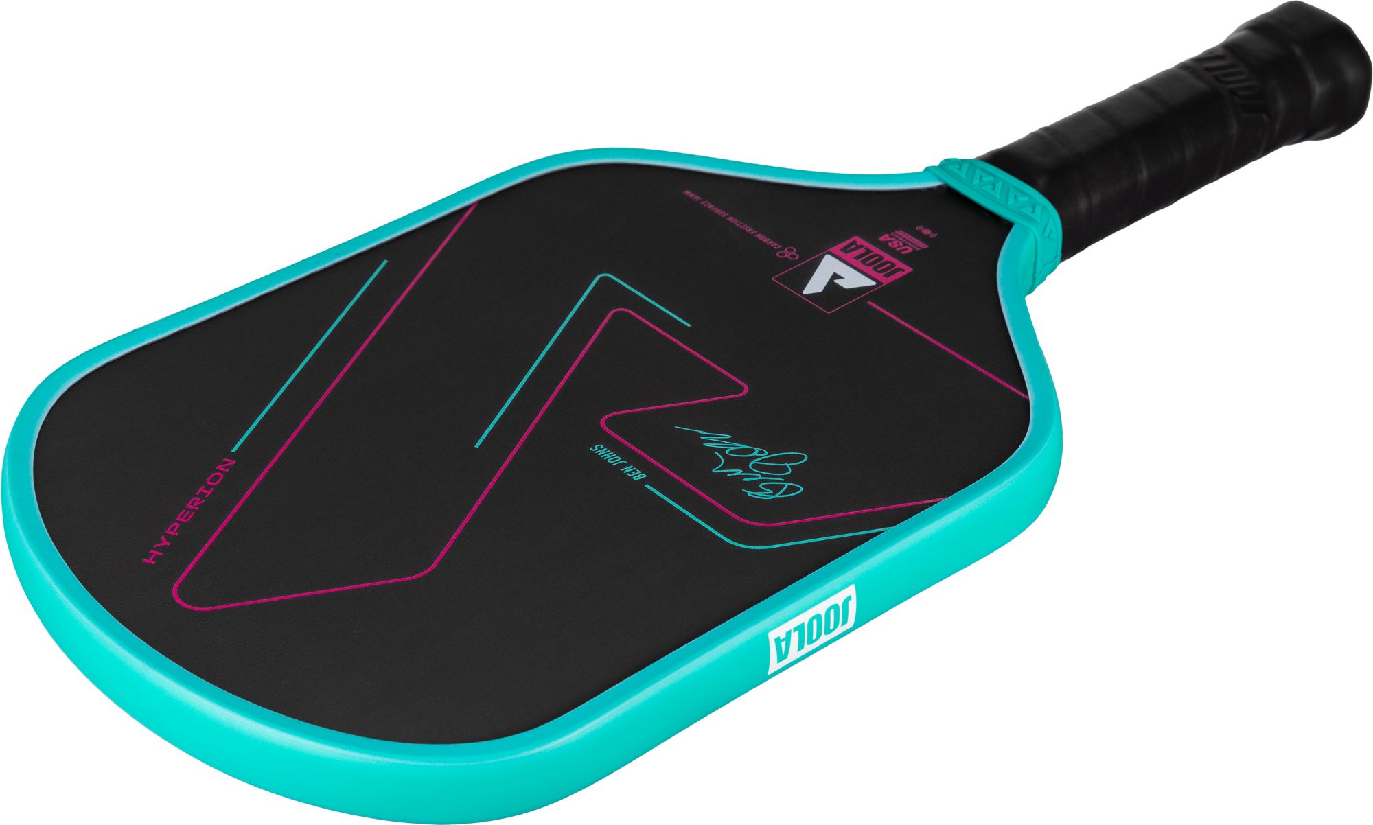 JOOLA Vice Hyperion CFS 16MM Pickleball Paddle product image
