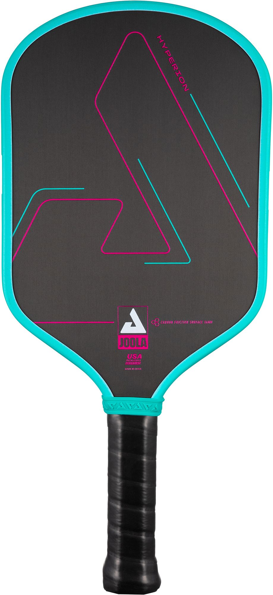 JOOLA Vice Hyperion CFS 16MM Pickleball Paddle product image