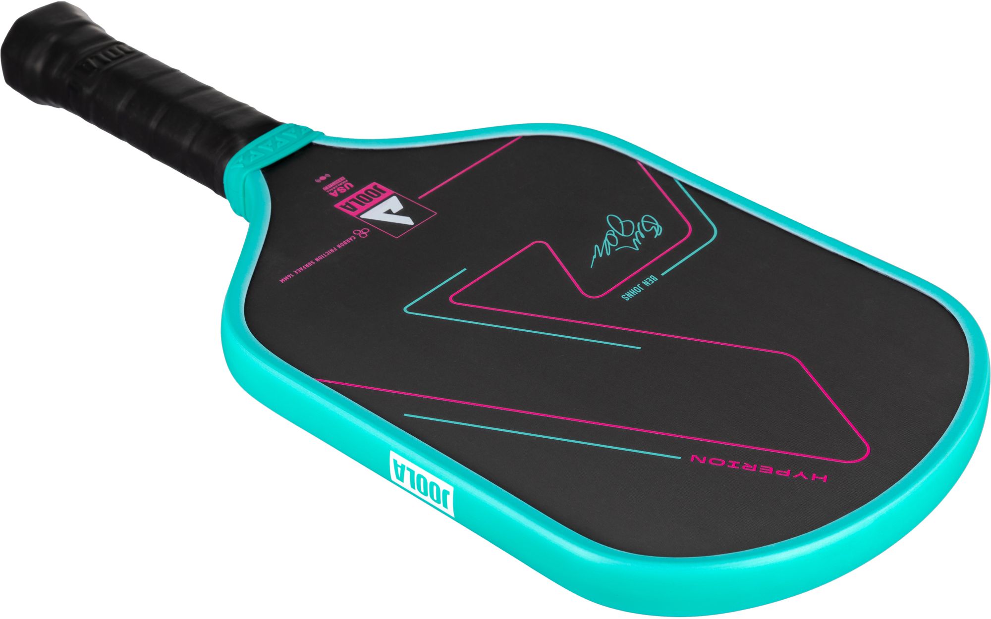 JOOLA Vice Hyperion CFS 16MM Pickleball Paddle product image