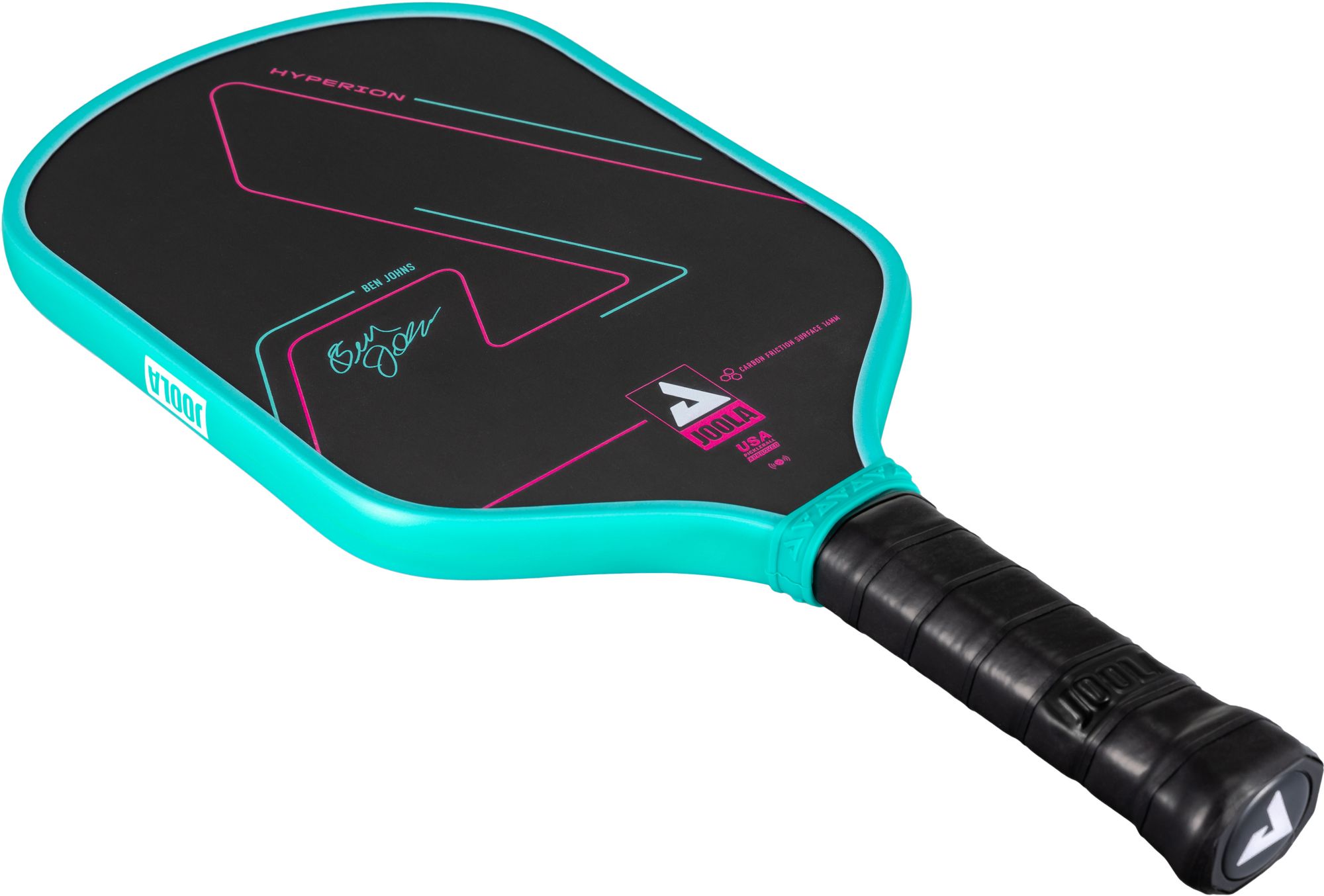 JOOLA Vice Hyperion CFS 16MM Pickleball Paddle product image