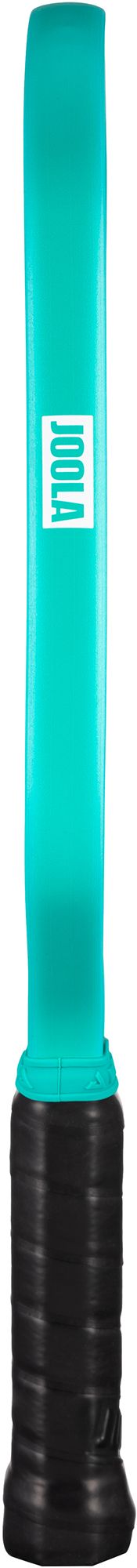 JOOLA Vice Hyperion CFS 16MM Pickleball Paddle product image