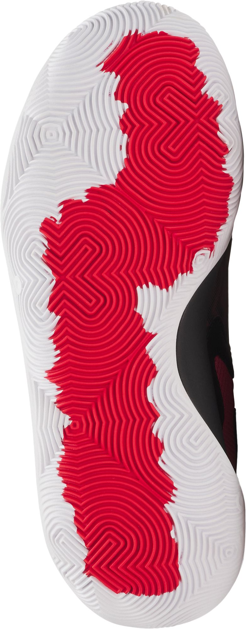 Under Armour Jet '25 Basketball Shoes product image