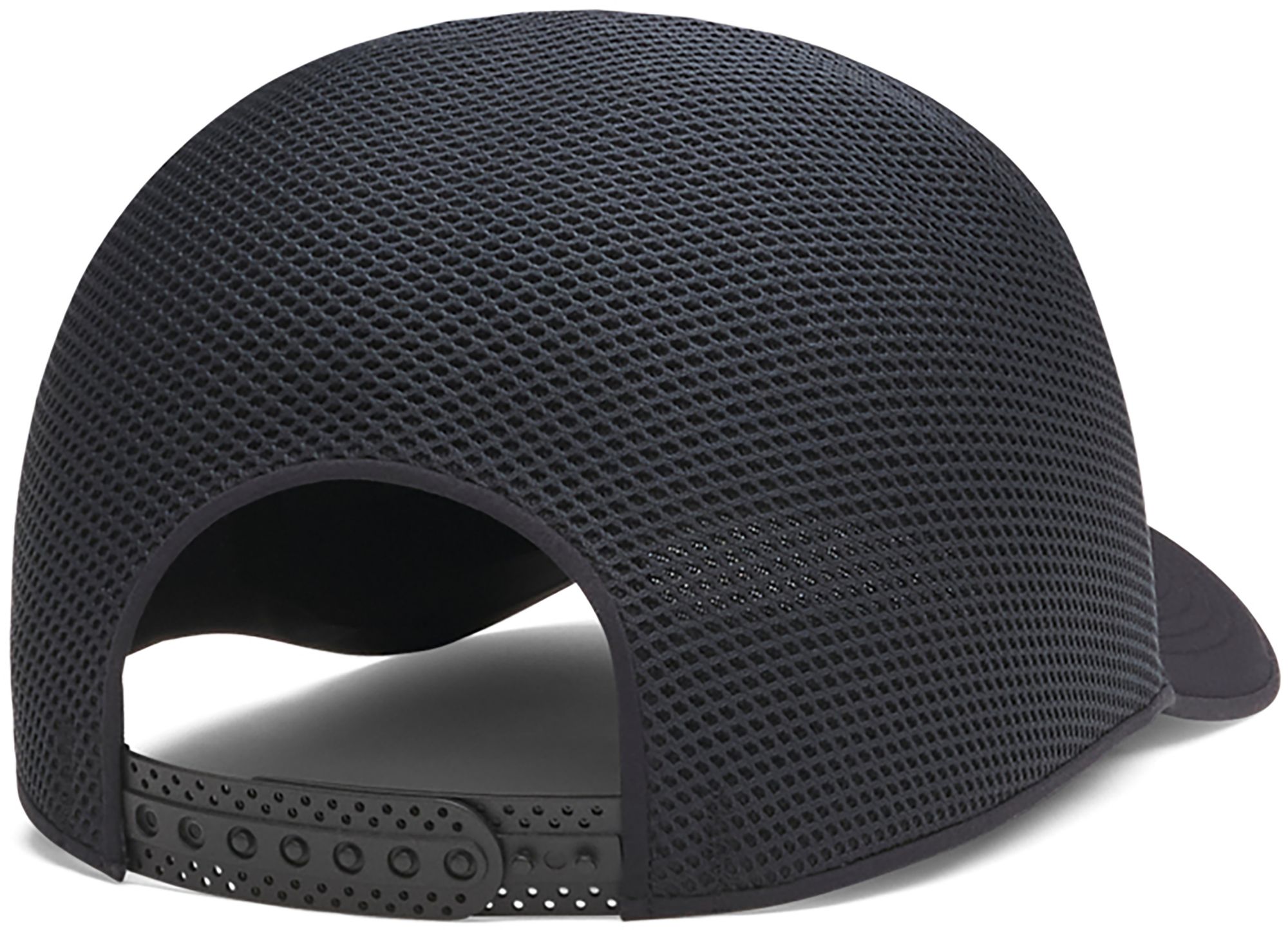 Under Armour StealthForm Trucker Hat product image