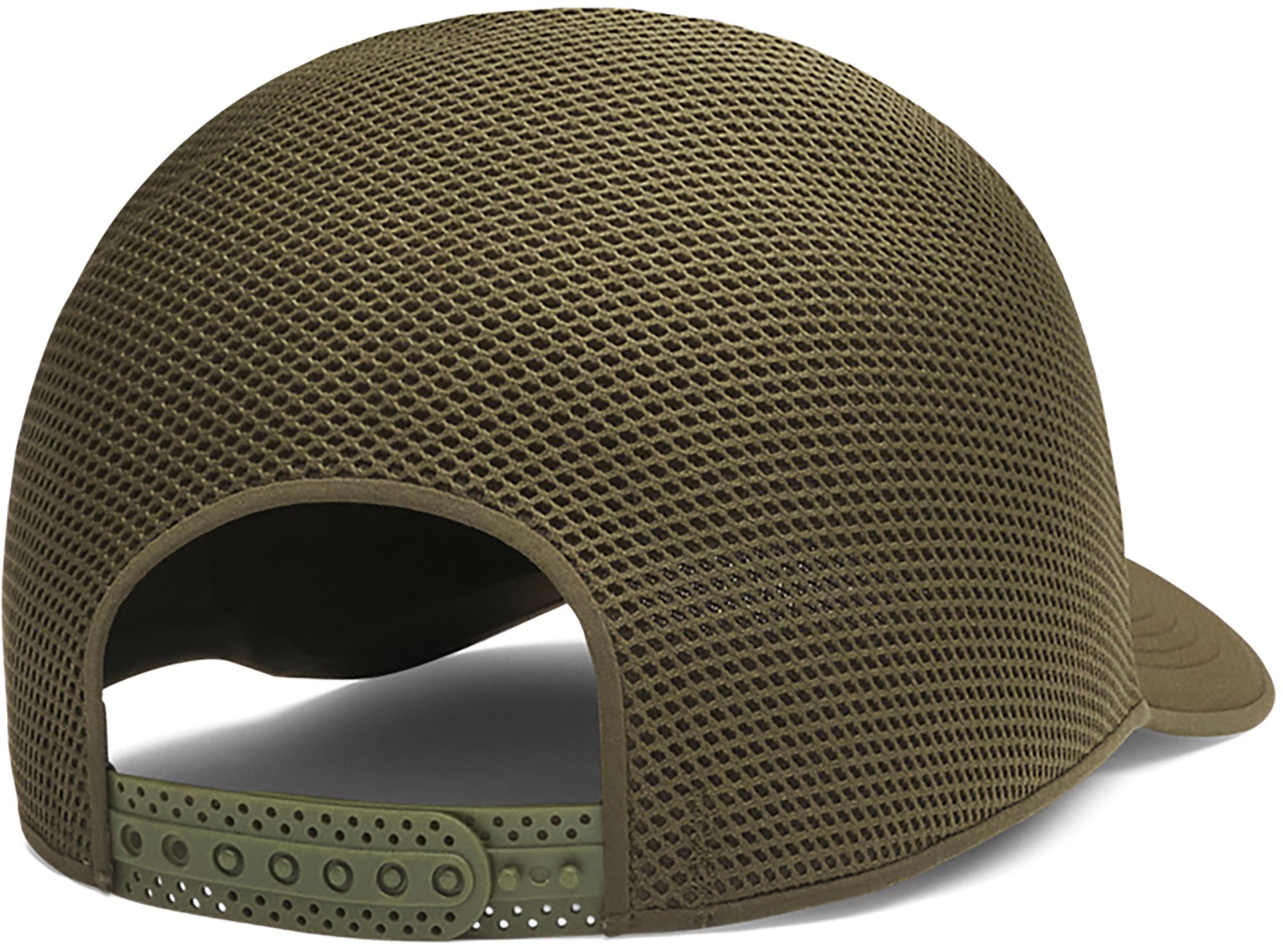 Under Armour StealthForm Trucker Hat product image