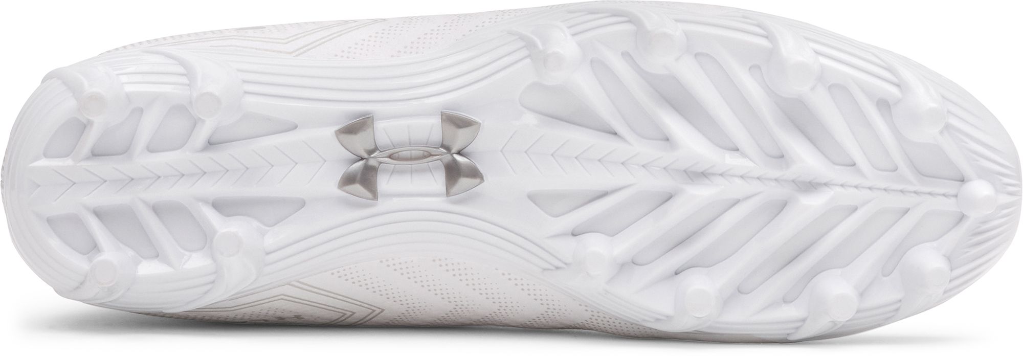 Under Armour Kids' Highlight Lacrosse Cleats product image