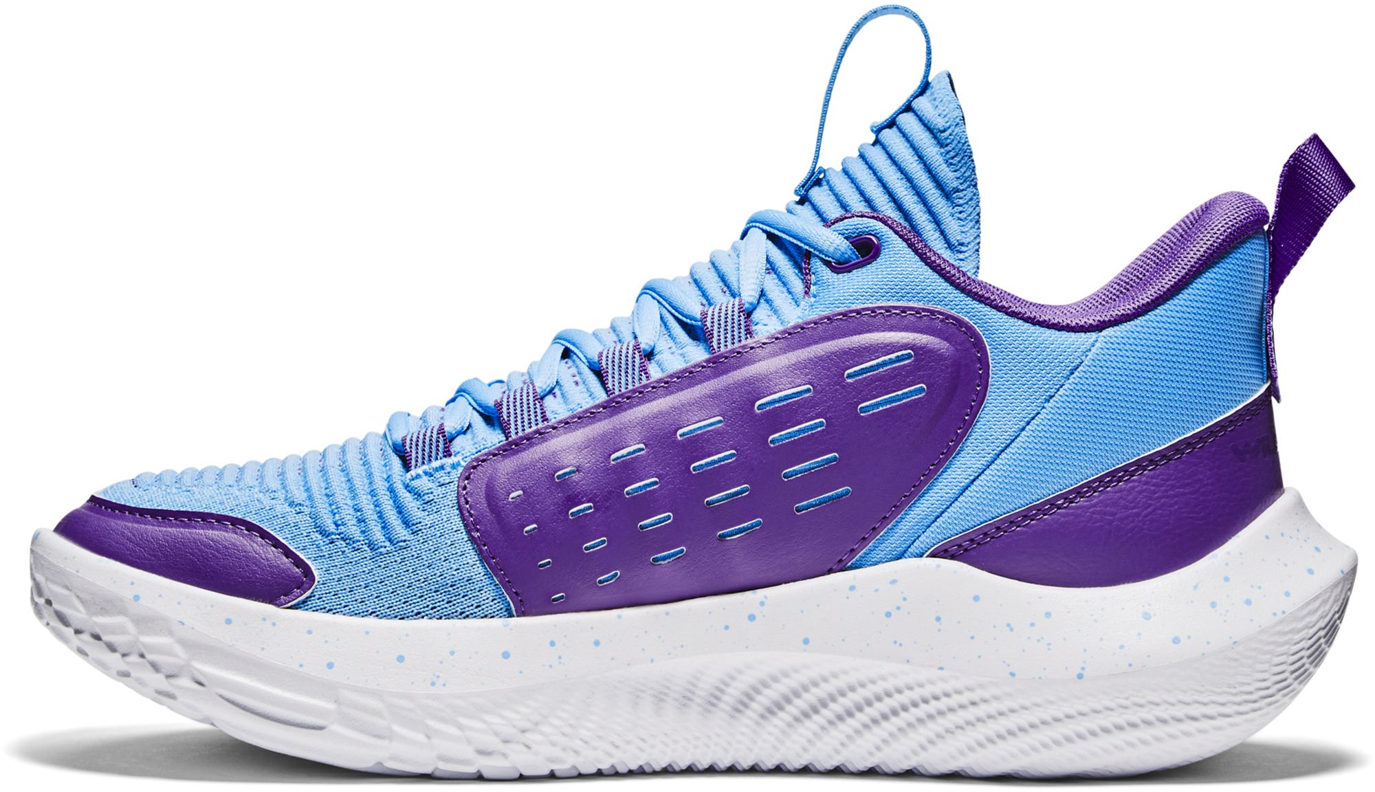 Under Armour Women's Breakthru 5 Basketball Shoes product image
