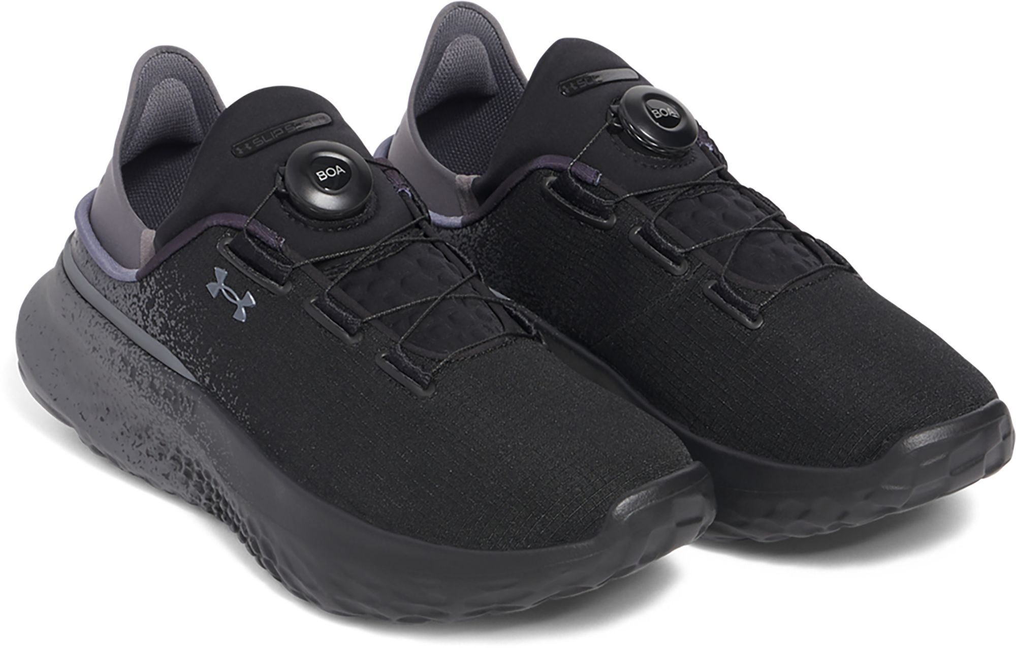 Under Armour Slipspeed Mega Fade Running Shoes product image