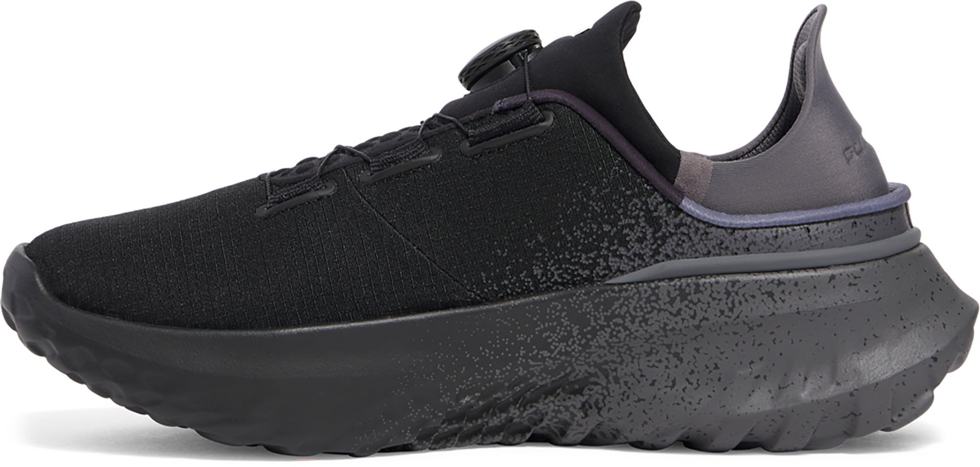 Under Armour Slipspeed Mega Fade Running Shoes product image