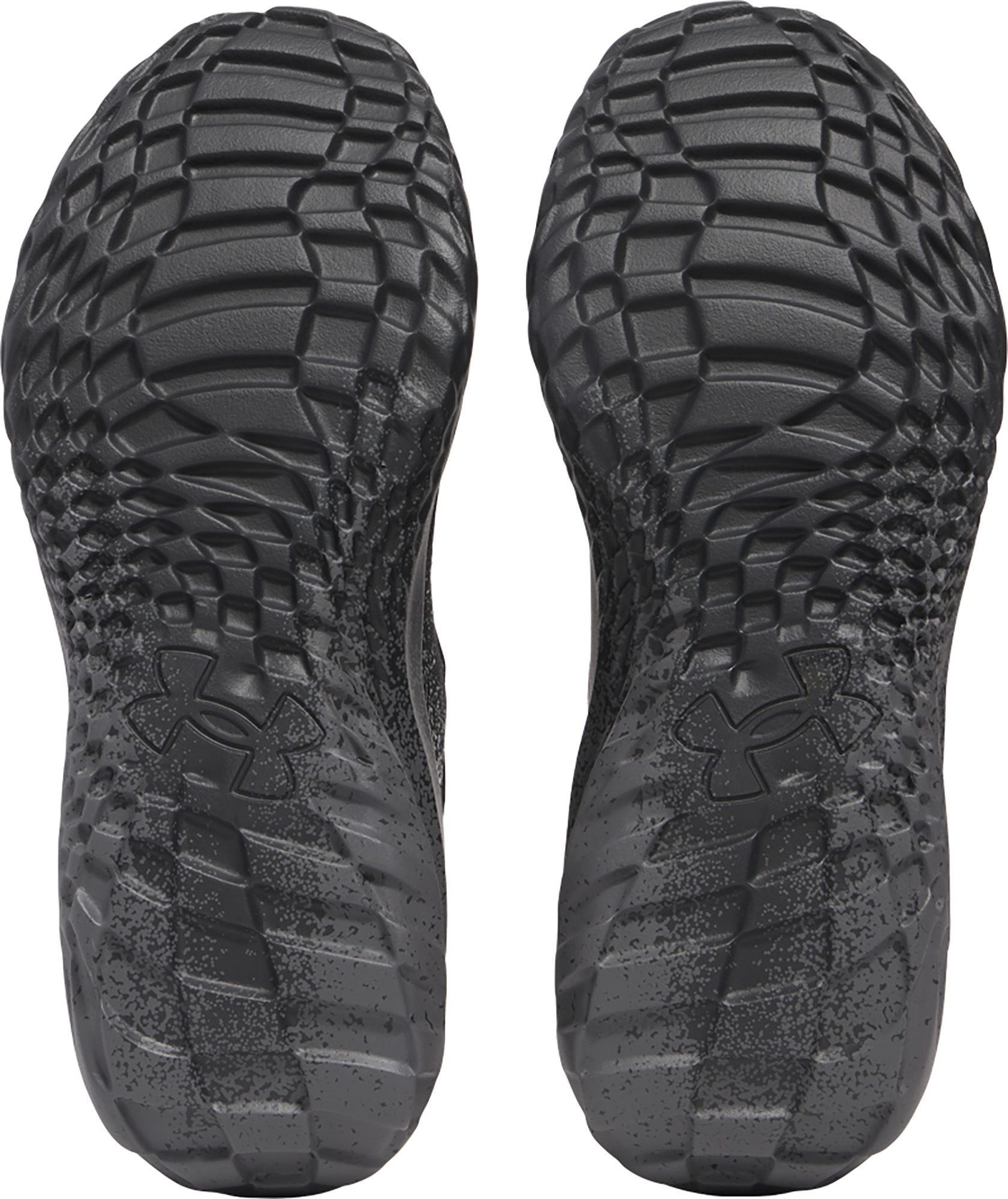 Under Armour Slipspeed Mega Fade Running Shoes product image