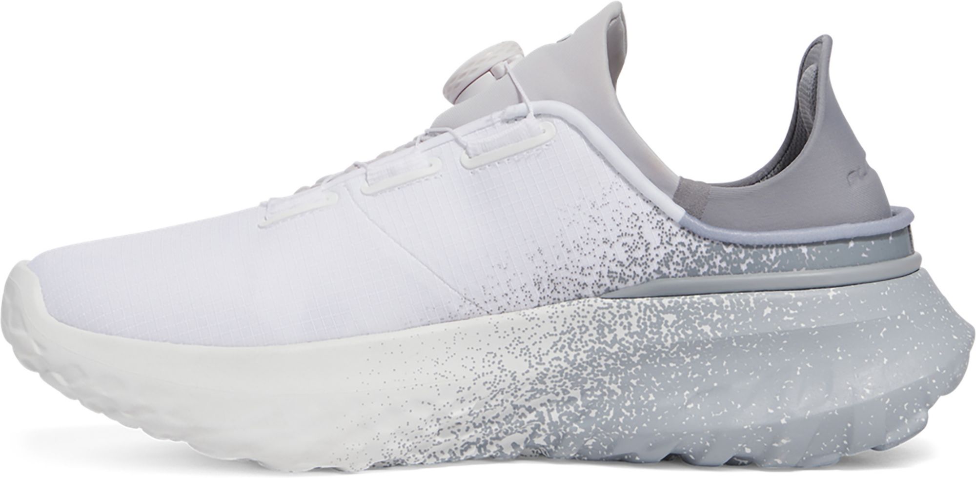 Under Armour Slipspeed Mega Fade Running Shoes product image