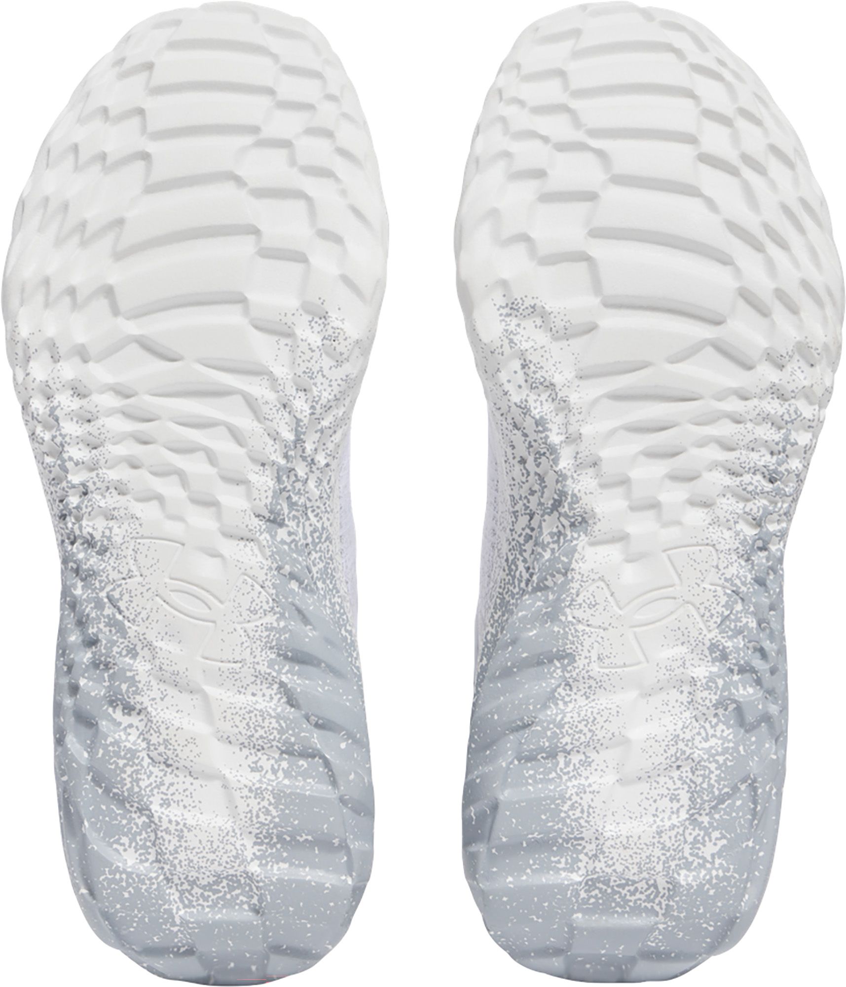 Under Armour Slipspeed Mega Fade Running Shoes product image