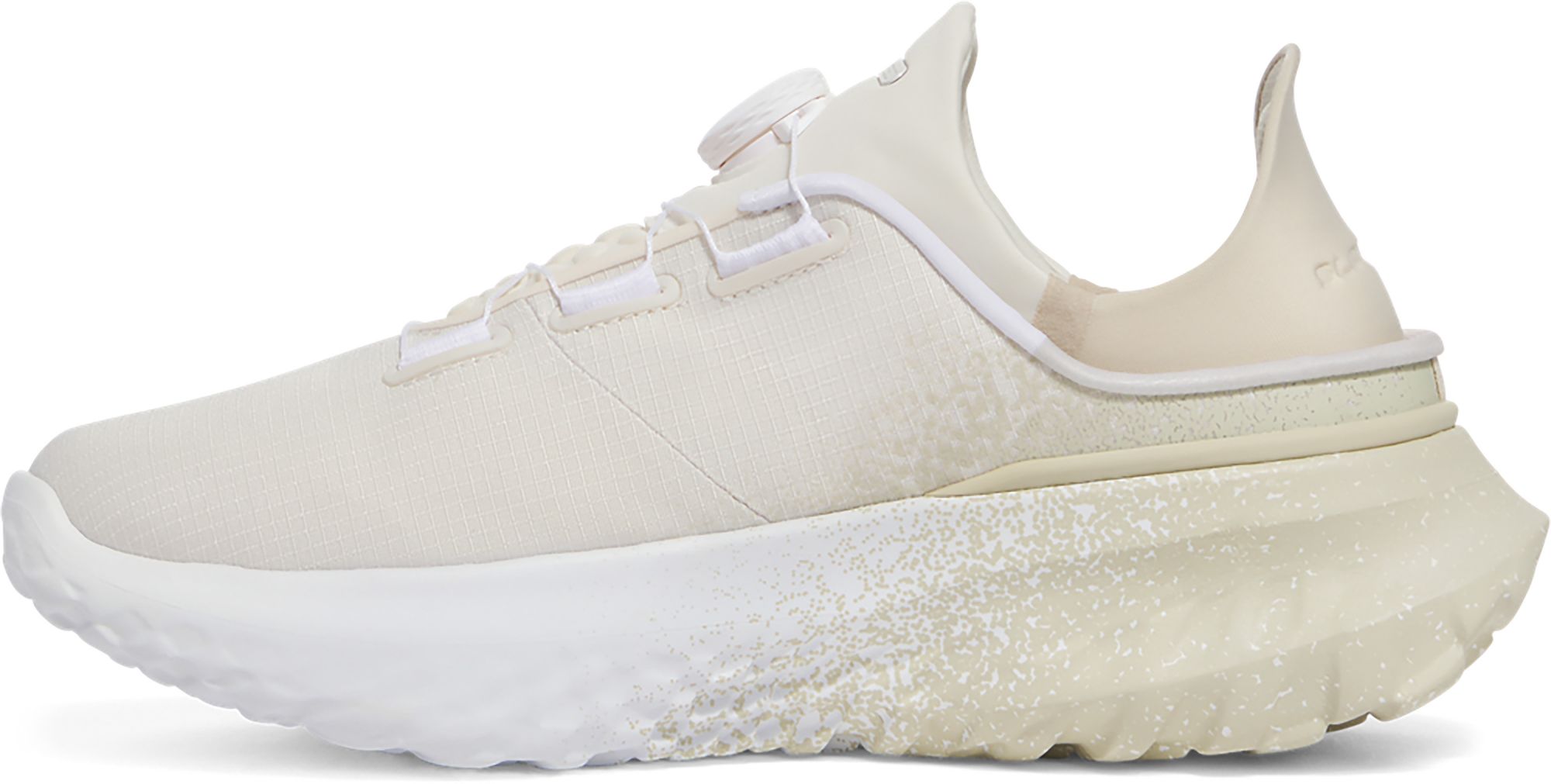 Under Armour Slipspeed Mega Fade Running Shoes product image